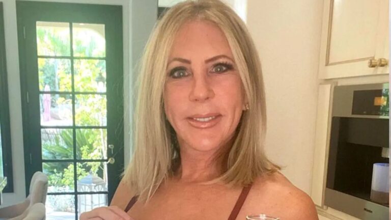 RHOC season 20 will star Vicki Gunvalson