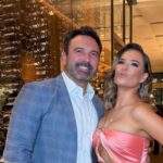 RHOSLC star Britani Bateman sparks dating buzz