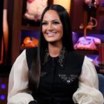 RHOSLC star Lisa Barlow