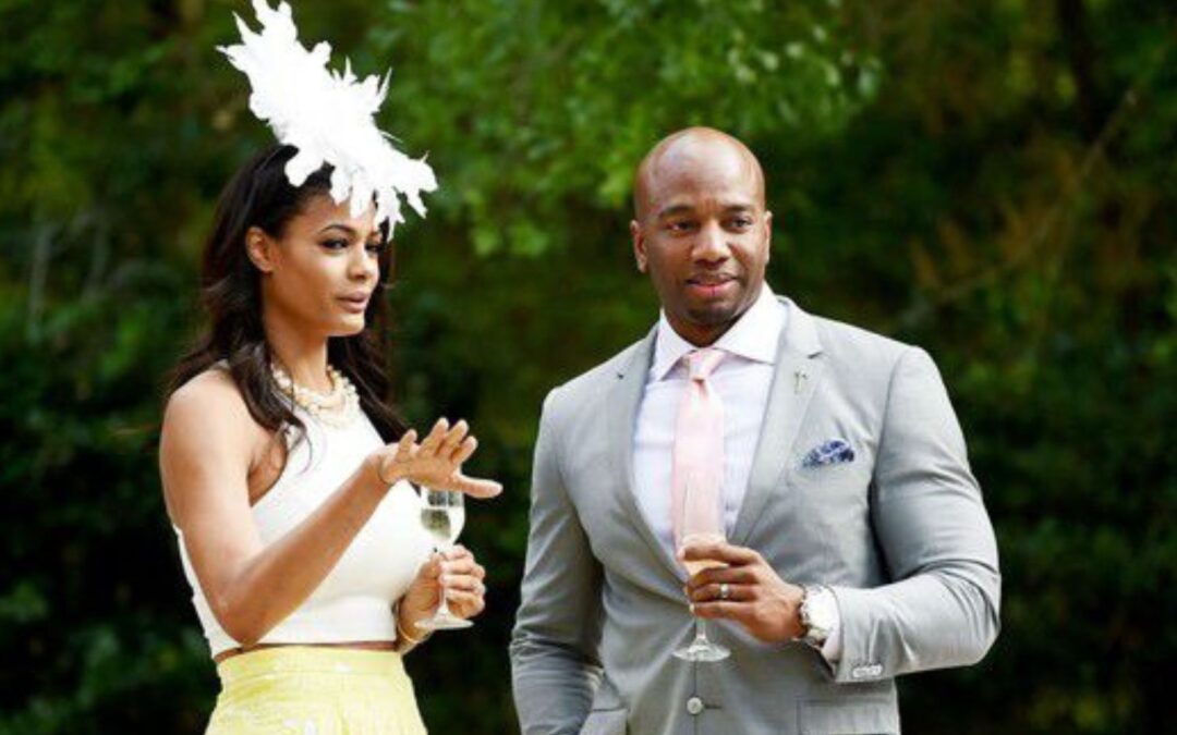 Don’t Count Out NOLA!