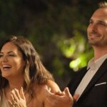 Brennon Lemieux and Alexa Lemieux