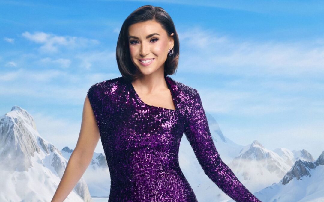 Bronwyn Newport Admits She’s a ‘Snitch’ and Breaks Down Her Real Issues With Meredith Marks and Lisa Barlow