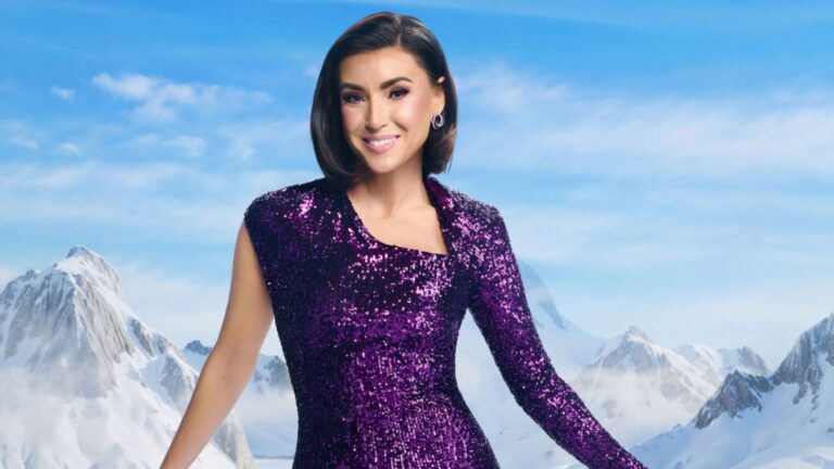 RHOSLC Bronwyn Newport