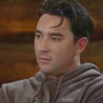 Vanderpump Villa star Marciana Brunette