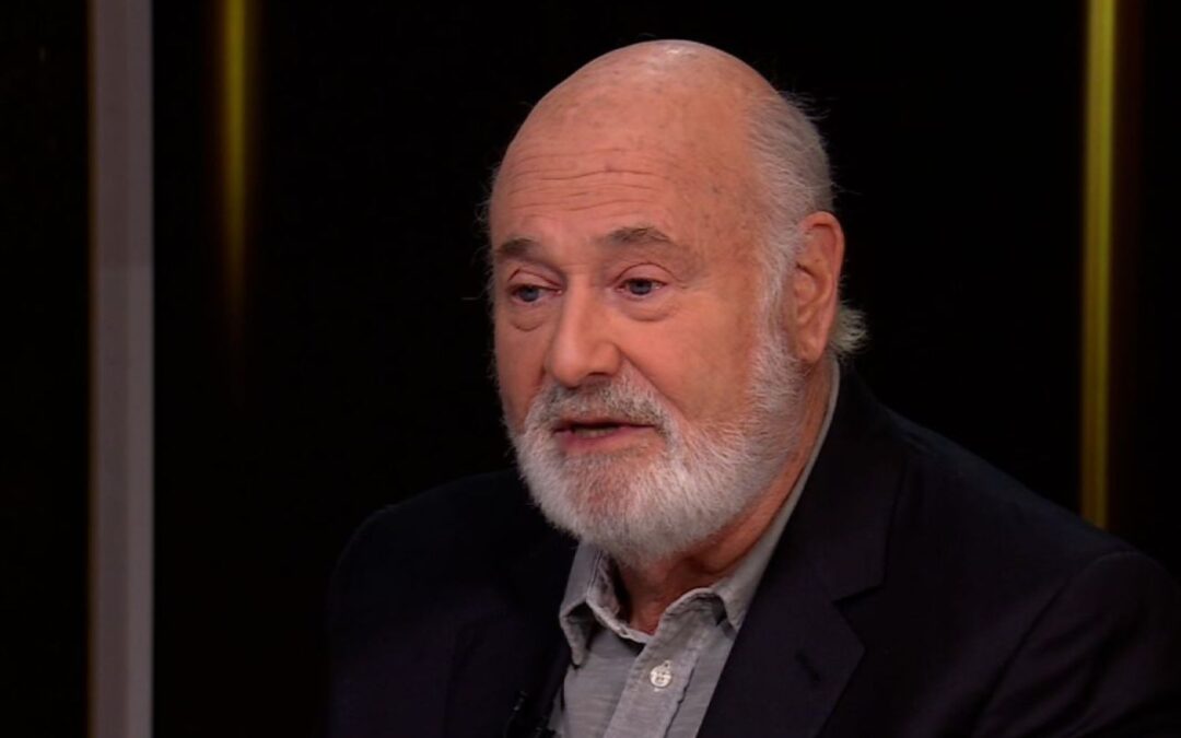 Rob Reiner’s Hollywood Legacy: The Films That Defined a Generation