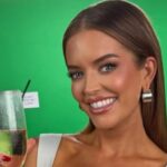 Southern Charm star Salley Carson