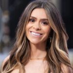 Taylor Frankie Paul is The Bachelorette