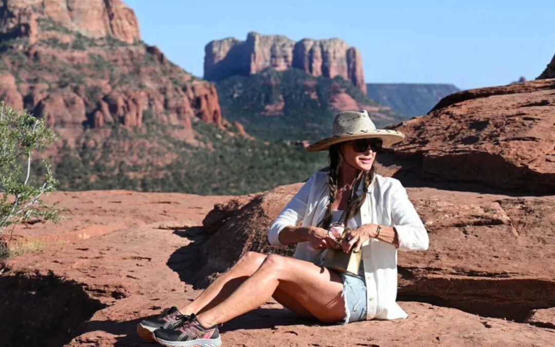 Bravo’s Next ‘Real Housewives’ Test Site Might Be Their Most Unexpected Move Yet