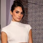 Former 'Summer House' star Paige DeSorbo