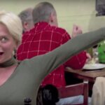 RHONY star Dorinda Medley and her infamous "clip"