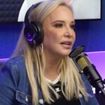 RHOC star Shannon Beador