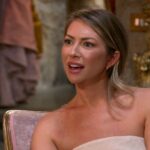 Vanderpump Rules alum Stassi Schroeder