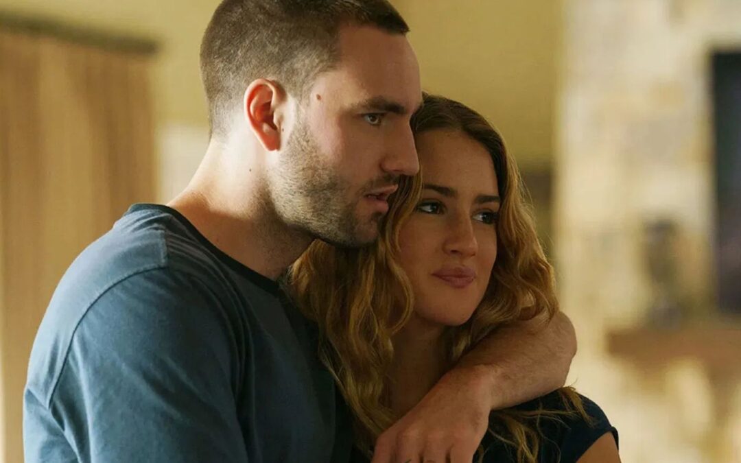 Is ‘Tell Me Lies’ Based on a True Story?