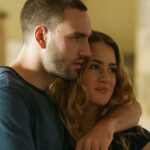 Tell Me Lies Season 3 refresher