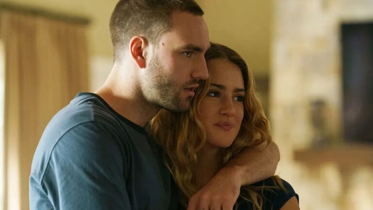 Tell Me Lies Season 3 refresher