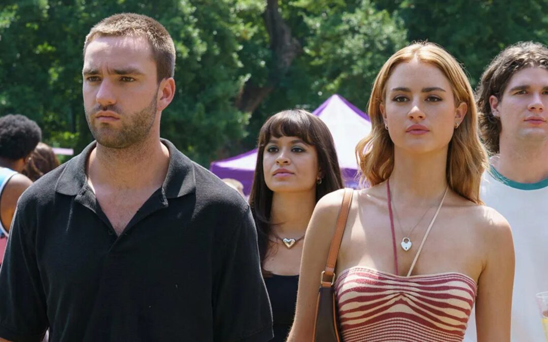 Is ‘Tell Me Lies’ Ending After Season 3? What We Know So Far