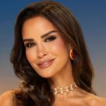 The Valley Persian Style Tanin