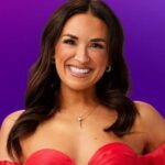 A new Bravo and Cocktails tip reveals unexpected pageant history about the “Love Is Blind” doctor at the center of this season’s drama.