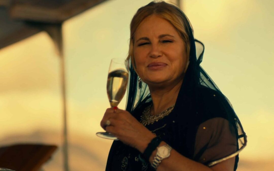 ‘The White Lotus’ Season 4 Heads to France With Star-Studded Cast