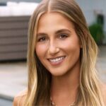 "Summer House" star Amanda Batula