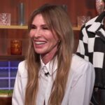 Carole Radziwill will return for RHONY season 16