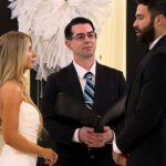 Love Is Blind season 10 finale spoilers