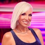 Margaret Josephs RHONJ