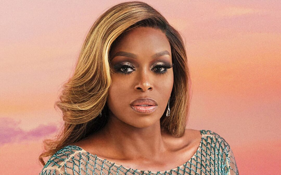 ‘Married to Medicine’ Star Quad Webb Reveals Surprise Proposal From Ex Kirk “King” King