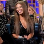 The RHONJ cast could include some surprising new additions