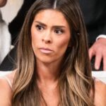 Taylor Frankie Paul on the SLOMW reunion