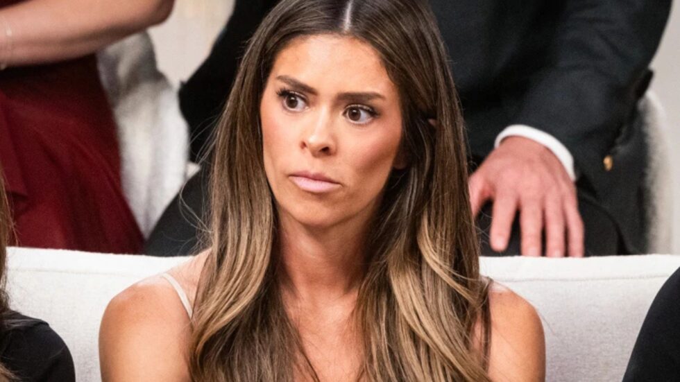 Taylor Frankie Paul on the SLOMW reunion