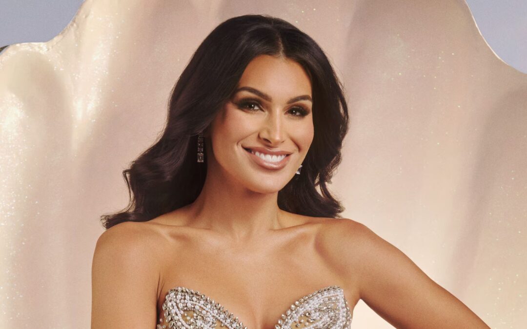 Ashley Iaconetti Reveals RHORI Cast Was ‘Skeptical’ of Her Despite Reality TV Fame