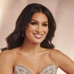 RHORI star Ashley Iaconetti