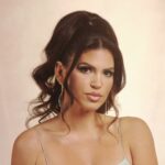 Real Housewives of Rhode Island star Jo-Ellen Tiberi