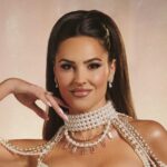 RHORi star Kelsey Swanson