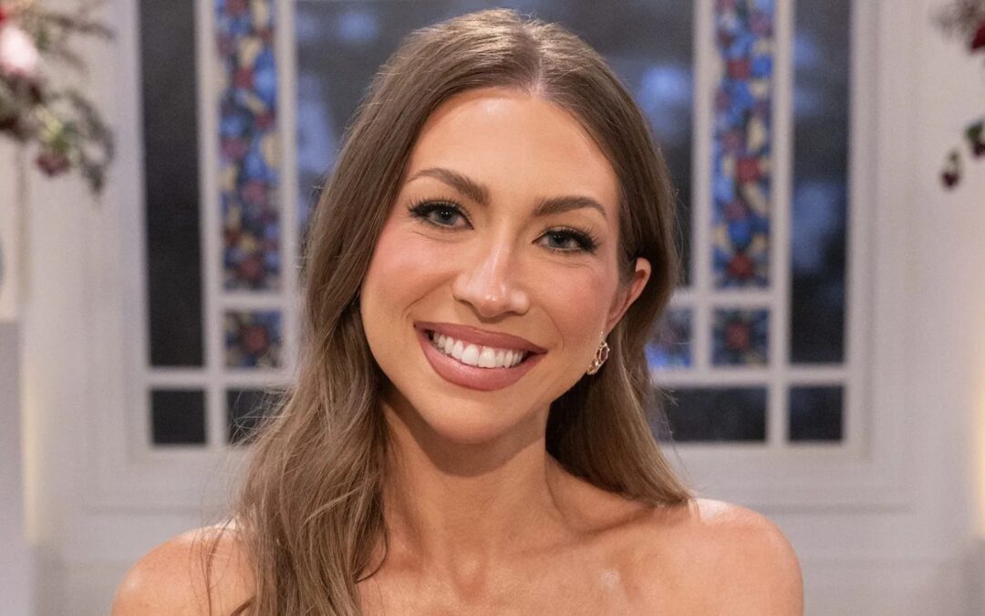Stassi Schroeder’s ‘House of Stassi’ Is Coming—Family Drama, Tears & Chaos Take Center Stage on Hulu and Freeform