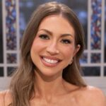Vanderpump Rules alum Stassi Schroeder is back in House of Stassi