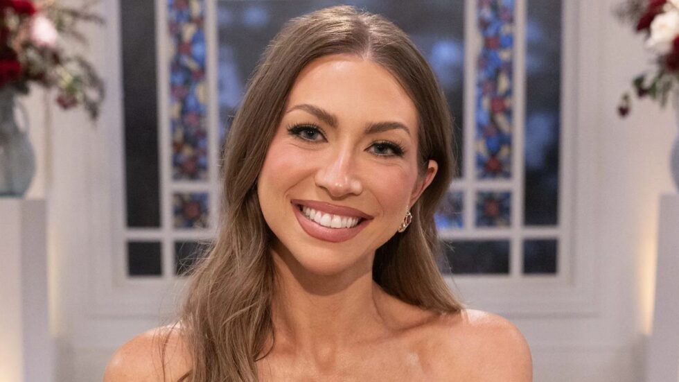 Vanderpump Rules alum Stassi Schroeder is back in House of Stassi