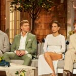 The season 10 Summer House reunion is still being mapped out