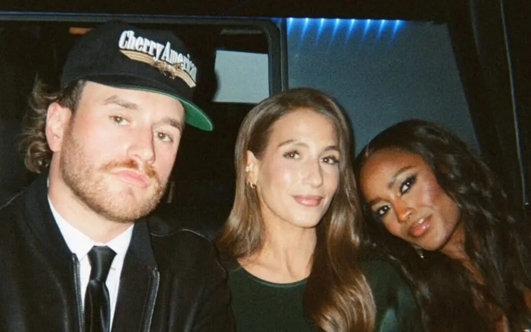 West Wilson Breaks Silence on Amanda Batula Romance & Fan Backlash