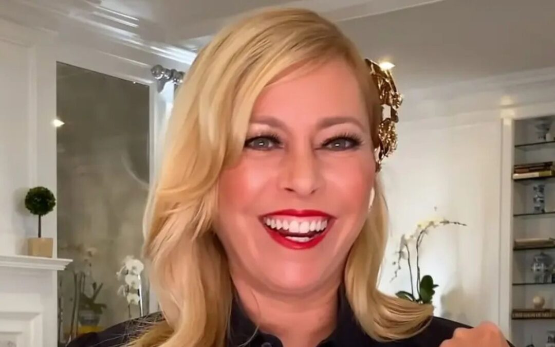 Sutton Stracke Net Worth 2026: How Rich Is the ‘The Real Housewives of Beverly Hills’ Star?