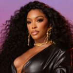 RHOA star Porsha Williams
