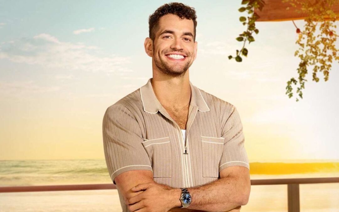 ‘Summer House’ Star Jesse Solomon Shares Amanda Batula & West Wilson Timeline as Lindsay Hubbard Questions Missing Details