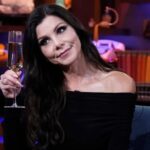 RHOC star Heather Dubrow