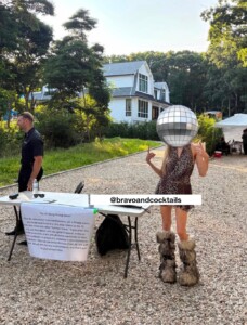 Image from: ‘Summer House’s’ First Party Theme Is Revealed, and Fans Will Notice One Major Difference