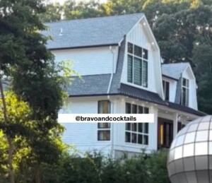 Image from: New Summer House, house!
