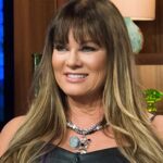 Former RHOC star Jeana Keough