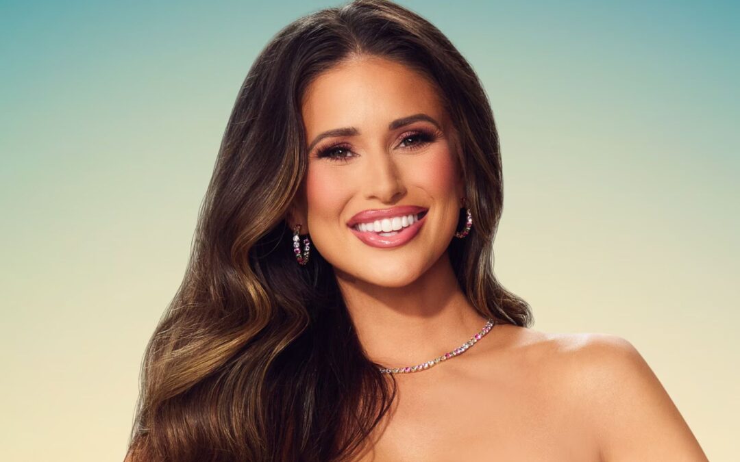 ‘The Valley’ Star Nia Sanchez Doubles Down on Jax Taylor’s Threat Against Danny Booko