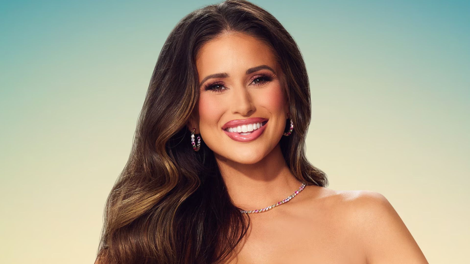 'The Valley' Star Nia Sanchez Doubles Down on Jax Taylor's Threat Against Danny Booko