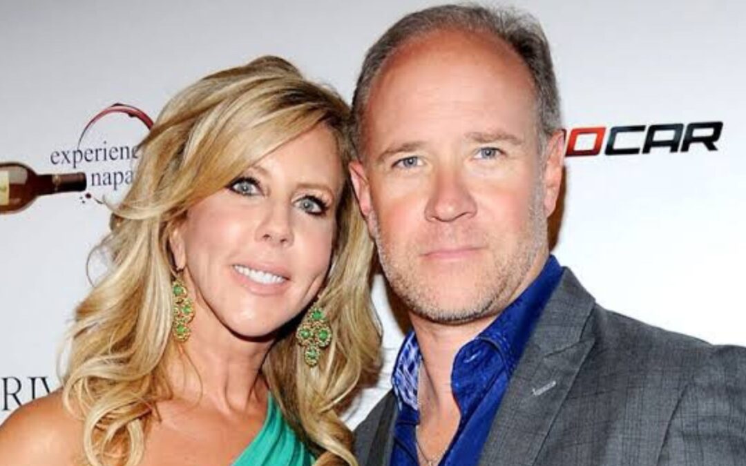 Vicki Gunvalson Reveals Why She Still Has Questions About Brooks Ayers 10 Years Later